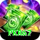 pkr67 Pro v3.7.0