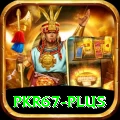 pkr67 Games (Casino & Earning) Pro v5.4.0