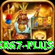 pkr67 Games (Casino & Earning) Pro v5.4.0