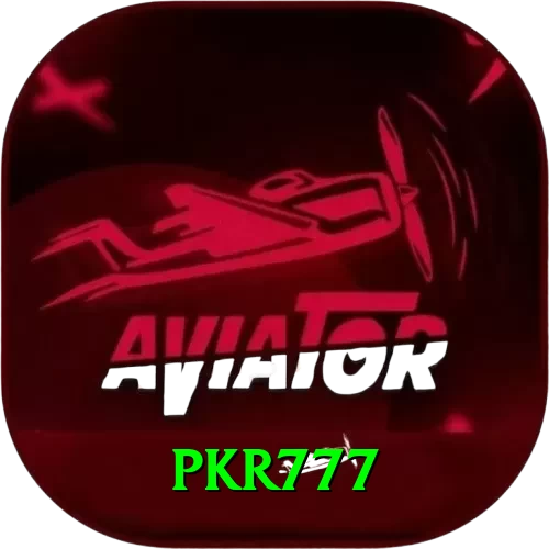 pkr777 Deluxe v4.2.5 - 2