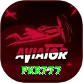 pkr777 Deluxe v4.2.5