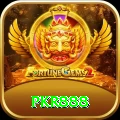 pkr888 Games (Casino & Earning) Deluxe vv4.2.0