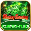 pkr888 Plus v5.4.4