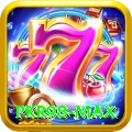 PKR98 Earn Elite v5.7.5