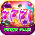 pkr98 Apps (Tools & Injectors) Turbo vv1.8.6