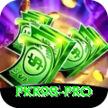 pkr98 VIP v1.0.2