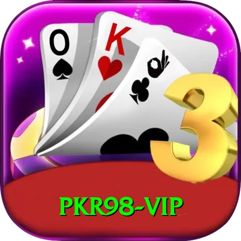 pkr98 Max - Win Real PKR - 2
