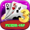 pkr98 Max - Win Real PKR