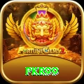 PKR99 Games (Casino & Earning) Elite vv1.3.2