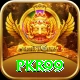 PKR99 Games (Casino & Earning) Elite vv1.3.2