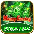 PKR99 Extreme Slots