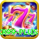 pkr99 Apps (Tools & Injectors) Plus vv2.3.1