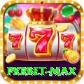 pkrbet Legend APK v2.2.1
