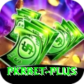 pkrbet Premium Edition vv5.0.1