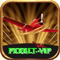 pkrbet Casino King v1.3.0