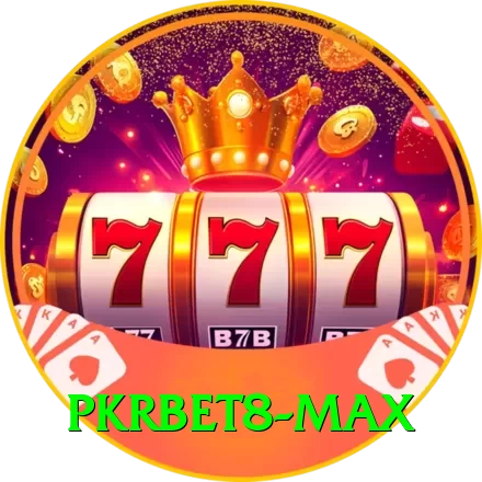 pkrbet8 Live Casino Extreme - 2