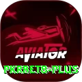pkrbet8 Apps (Tools & Injectors) Turbo vv2.1.4