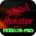 pkrbet8 Deluxe Pro v1.7.8