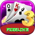 PKRSlots Plus v2.6.3