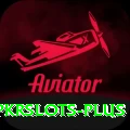 pkrslots Pro v2.5.3