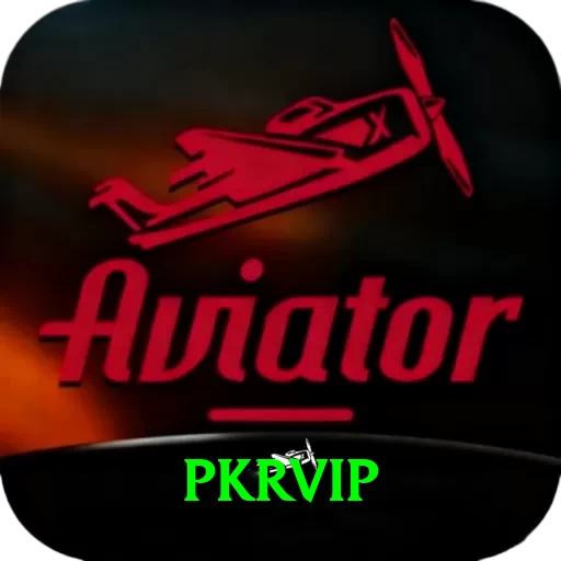 pkrvip Turbo Pro vv3.5.3 - 2