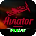 pkrvip Turbo Pro vv3.5.3