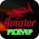 pkrvip Turbo Pro vv3.5.3