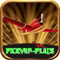 pkrvip Plus Edition v3.8.7