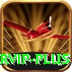 pkrvip Plus Edition v3.8.7