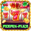 pkspin Deluxe Pro v1.1.7