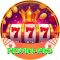 pkspin - Deluxe v5.2.6