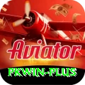 pkwin Apps (Tools & Injectors) Elite vv5.2.5