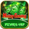 pkwin Pakistan Supreme v2.6.1