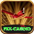 PKZ Casino Pro v5.2.9