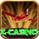 PKZ Casino Pro v5.2.9