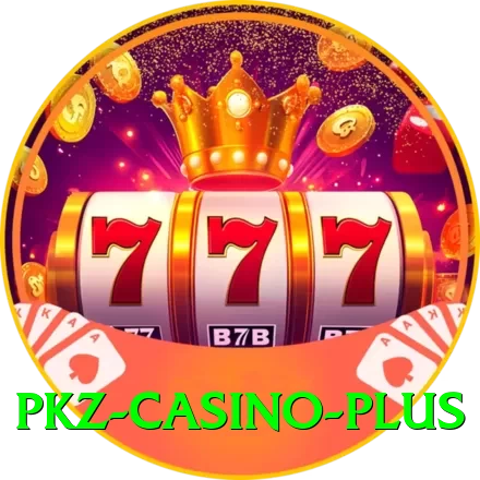 PKZ Casino Pro - 2