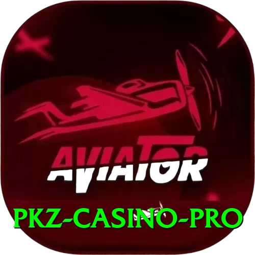 PKZ Casino Casino Official v5.9.9 - 2