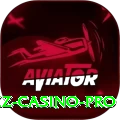 PKZ Casino Casino Official v5.9.9