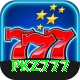 PKZ777 Plus v3.6.0