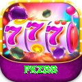 PKZ88 Deluxe vv4.6.2
