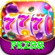 PKZ88 Deluxe vv4.6.2