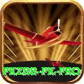 pkz88.pk - VIP Premium
