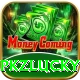 pkzlucky Premium vv4.3.8