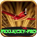 pkzlucky Gaming Ultimate v5.4.9