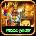 PKZZ Super Slots