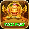 pkzz Games (Casino & Earning) Plus v5.9.5