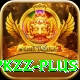 pkzz Games (Casino & Earning) Plus v5.9.5