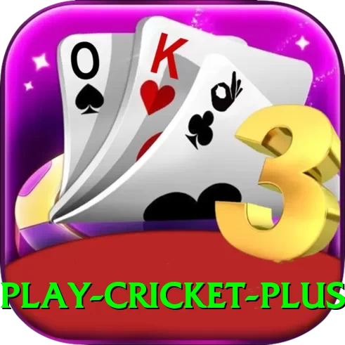 play cricket VIP Gaming App - 2