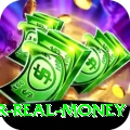 play slots for real money Turbo Pro v3.1.8