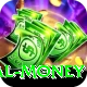play slots for real money Turbo Pro v3.1.8